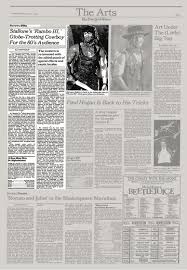 Enjoy the movie movie rambo. Reviews Film Stallone S Rambo Iii Globe Trotting Cowboy For The 80 S Audience The New York Times