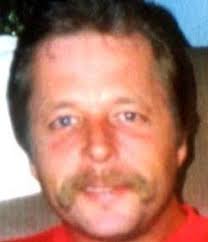 R. Spellman Obituary (1955