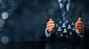 We did not find results for: Cleaning Contractors Gather For Global Executive Summit