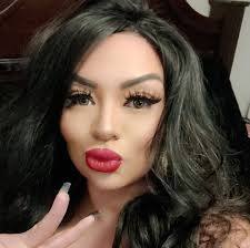 Profil for Lydia Ledesma