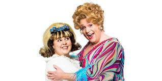 Watch premium and official videos free online. Hairspray Rescheduled From April 2021 At The London Coliseum Londontheatre Co Uk