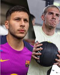 🚨 Franco Mastantuono's registration with Real Madrid Castilla is solely  due to a bureaucratic issue: as he is under 23 years old, Real Madrid is  reserving a spot to bring in another