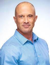 Habitat for Humanity of Montgomery County welcomes New Board Members