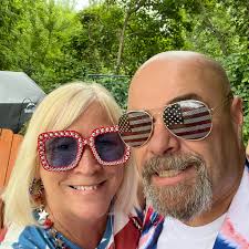 Fatal Crash Investigation Indiana State Police are investigating a fatal  crash