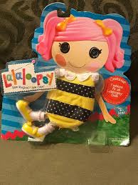 The quintessential guide to every question you've ever had about bees in minecraft. Lalaloopsy Doll Clothes Halloween Bee Outfit Costume In Etsy Lalaloopsy Dolls Lalaloopsy Fairy Coloring