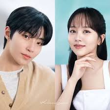 Diep Kha was spotted with a big pregnant belly and a happy demeanor,  raising eyebrows about her rumored breakup with Huynh Hieu Minh. Despite  media chatter and deleted posts, sightings suggest they