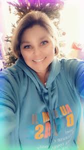 R'N'R Creations Hoodie and Tee Review