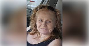 Obituary information for Meretta E Rains