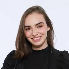 Julia Heredia Diaz Silva (@juliaheredia) • Instagram photos and videos