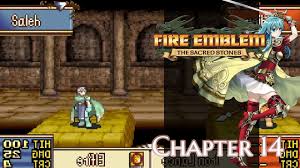 We did not find results for: Fe 8 Rom