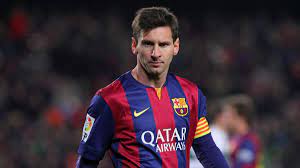 Browse 8,179 lionel messi 2015 stock photos and images available, or start a new search to explore more stock photos and images. Barcelona Chief Lionel Messi Could Leave Barcelona For Man City Or Psg Eurosport