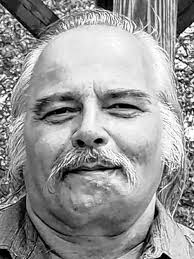 Obituary information for Joseph E. Zotek