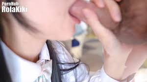 RolaKiki rides her boyfriend | Pornohub