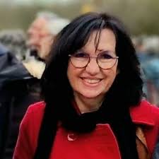 Bernard BEYER (@bernard_beyer)