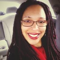 Jeannine Rushing Email & Phone Number