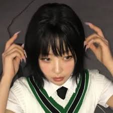 Isa Cordero Moreno (@isacorderomo)