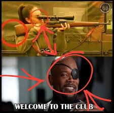 12 699 972 просмотра • 19 янв. Welcome To The Club 9gag