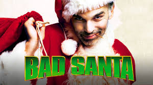 That includes christmas movies on hulu, which range from the traditional to the downright scary. 5 Best Christmas Movies On Hulu 2021