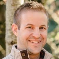 Michael Headrick Email & Phone Number