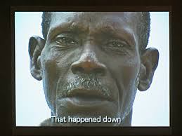 cabezas parlantes •