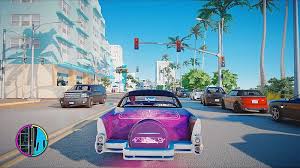 Последние твиты от gta 6 news (@gta6intel). Gta Online Race Seems To Point To Vice City For Gta 6 The Tech Game