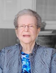 Obituary information for Barbara L. (Hanson) Abraham