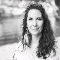 100+ Profile mit dem Suchbegriff „Gavin“