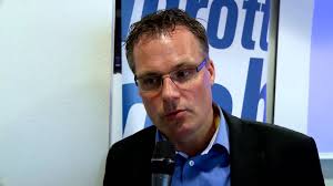 Serneke group ab (svenskt uttal: Intervjuv Med Ola Serneke Youtube