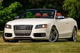 Image result for Ibis White 2011 S5