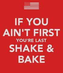 It's definitely time i see rodeo drive, venice beach and the hollywood hills myself. 10 Ricky Bobby Ideas Ricky Bobby Talladega Nights Talladega Nights Quotes