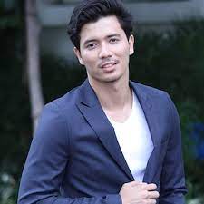 2017 kasi gegar entertaiment sdn bhd. Biodata Penuh Fattah Amin Pelakon Drama Suri Hati Mr Pilot Picisan Hakim Ramli