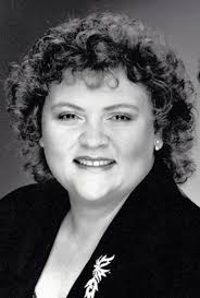 Marlene Beasley Obituary September 29, 2016