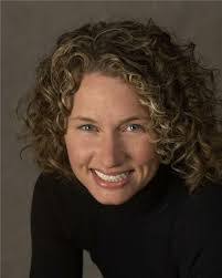 Teresa Smithson's Instagram, Twitter & Facebook