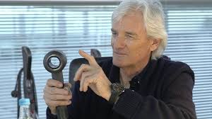 James primary income source is celebrity. Dyson Unveils Quieter 299 Hairdryer Bbc News
