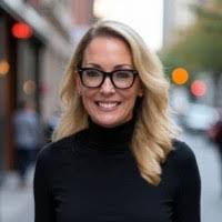 90+ "Fratto" profiles