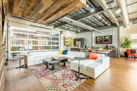 Cubic Cowork Offers Coworking And Office Space For Entrepreneurs Small Businesses And Satellite Offices For Corporation Virtual Office Coworking Private Office