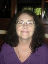 Donna Logan Obituary