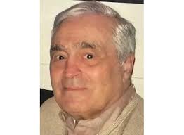 Official Obituary Of Gerard Facchini Obituary (2024)