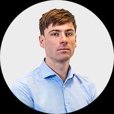 Glen Keogh (@glen_keogh)