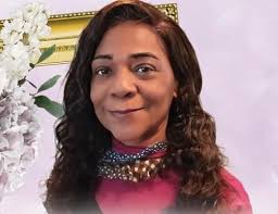 Denise Anna Hood Obituary (2025)