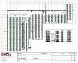Warehouse Floor Plan Template Fresh Warehouse Layout Template Visio Template In 2020 Warehouse Floor Plan Floor Plans Warehouse Floor