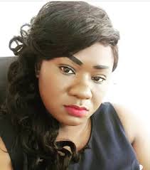 Data and online privacy under attack