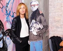 алена долецкая не жизнь а сказка слушать онлайн бесплатно Doleckaya Biografiya Prakard