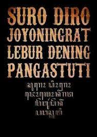 Thread By Djawa Dwipa On Thread Reader App Thread Reader App