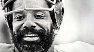 Ben "Big Swoll" Williams MBA (@official_benwilliams) • Instagram photos and  videos