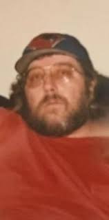 Randy Tillery Obituary (2024)