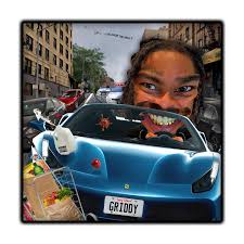 FTF (feat. GG Tef & Gkobez)