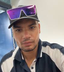 Life-changing scholarship for Umina's Corey Ricaud