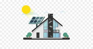 Eivør, konstantine pope & ffm), cernunnos (feat. Concentrated Solar Power Haus Solar Energie Solar Panels Solarenergie Png Herunterladen 720 462 Kostenlos Transparent Eigenschaft Png Herunterladen