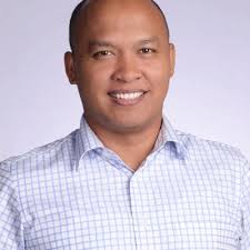 USSEC Welcomes Confirmed Speakers to Upcoming Global Trade Exchange